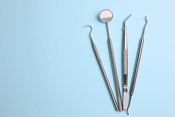 Top rated local Dental specialists in Allen County County, OH